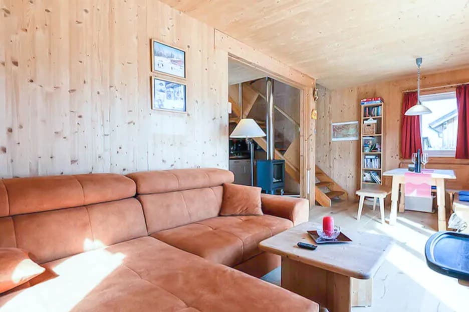 3-Zimmer-Immobilie kaufen in Wolfsberg – 62 m², € 349.000 – Bild 8 von 20