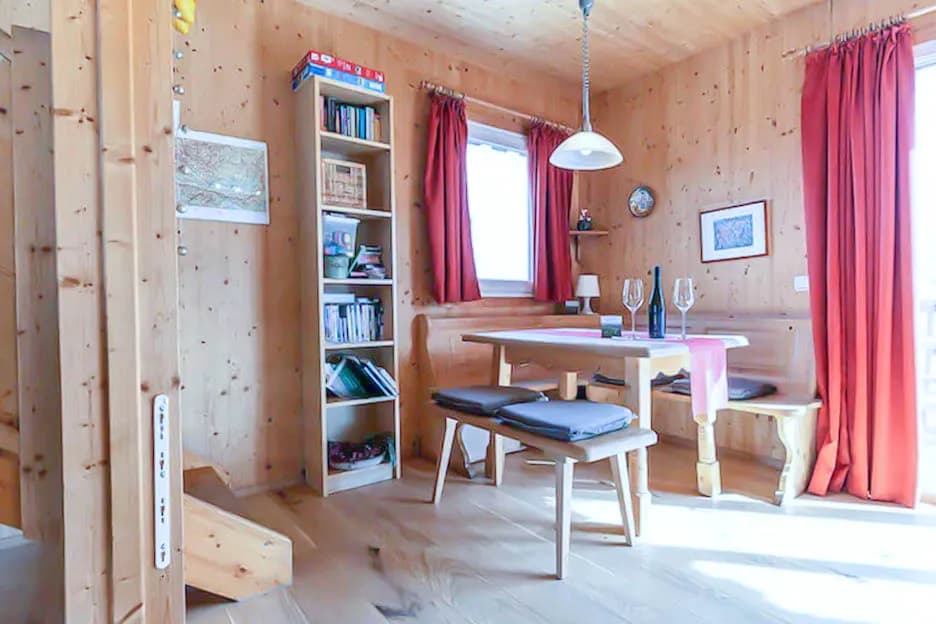 3-Zimmer-Immobilie kaufen in Wolfsberg – 62 m², € 349.000 – Bild 9 von 20