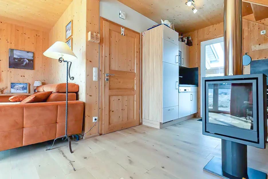 3-Zimmer-Immobilie kaufen in Wolfsberg – 62 m², € 349.000 – Bild 10 von 20