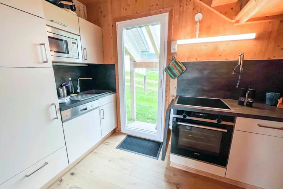 3-Zimmer-Immobilie kaufen in Wolfsberg – 62 m², € 349.000 – Bild 12 von 20