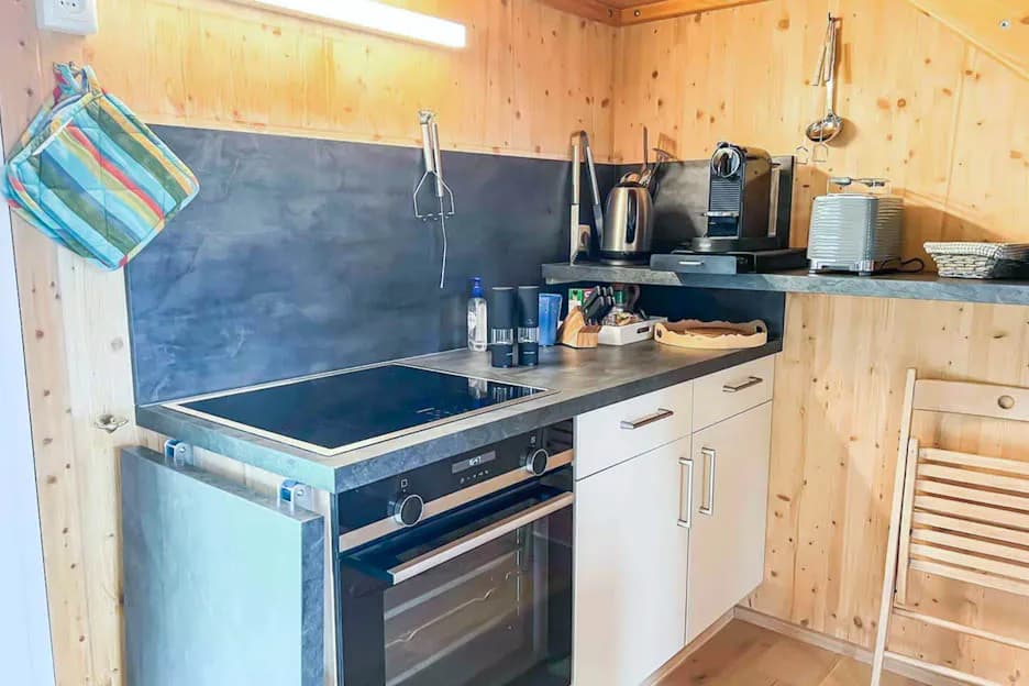 3-Zimmer-Immobilie kaufen in Wolfsberg – 62 m², € 349.000 – Bild 13 von 20