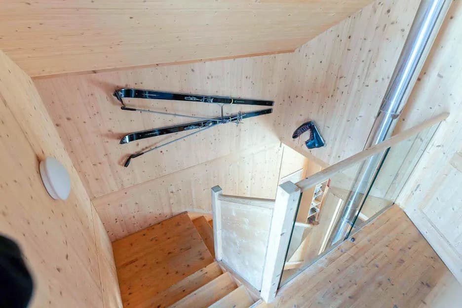3-Zimmer-Immobilie kaufen in Wolfsberg – 62 m², € 349.000 – Bild 14 von 20