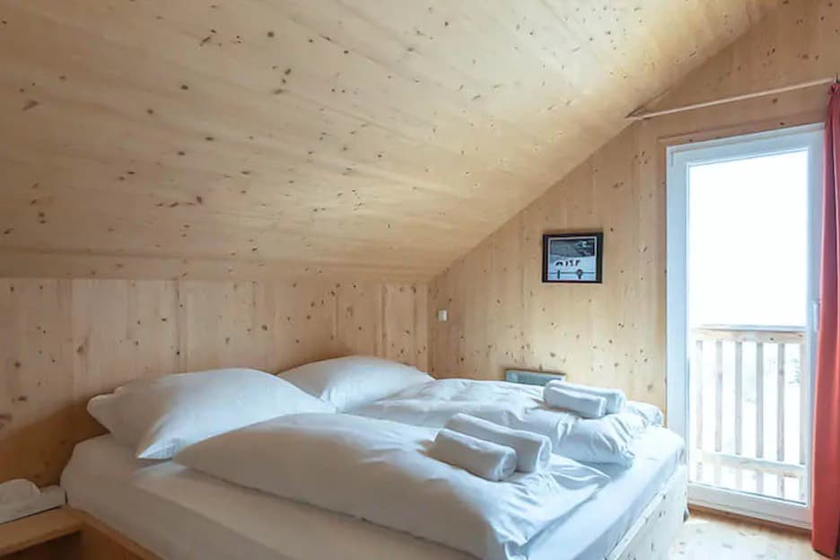 3-Zimmer-Immobilie kaufen in Wolfsberg – 62 m², € 349.000 – Bild 15 von 20