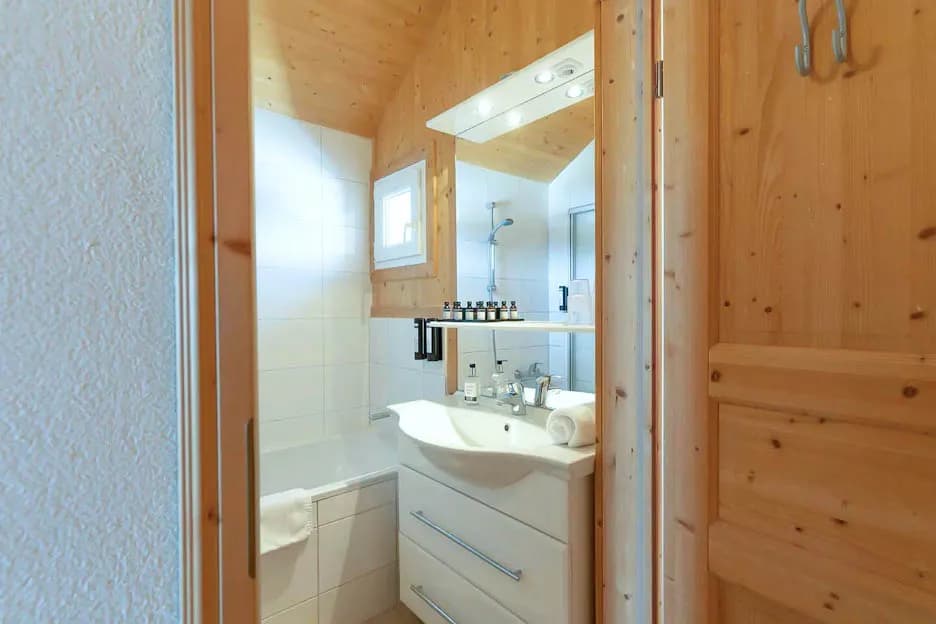 3-Zimmer-Immobilie kaufen in Wolfsberg – 62 m², € 349.000 – Bild 16 von 20