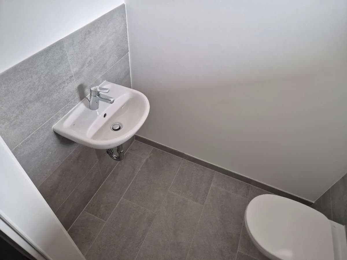 4-Zimmer-Immobilie mieten in Leibnitz – 100 m², € 1.600 – Bild 3 von 7