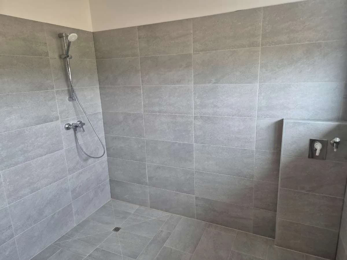 4-Zimmer-Immobilie mieten in Leibnitz – 100 m², € 1.600 – Bild 4 von 7