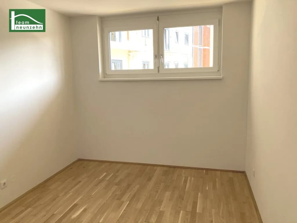 2-Zimmer-Wohnung mieten in Graz – 56,57 m², € 759 – Bild 3 von 16