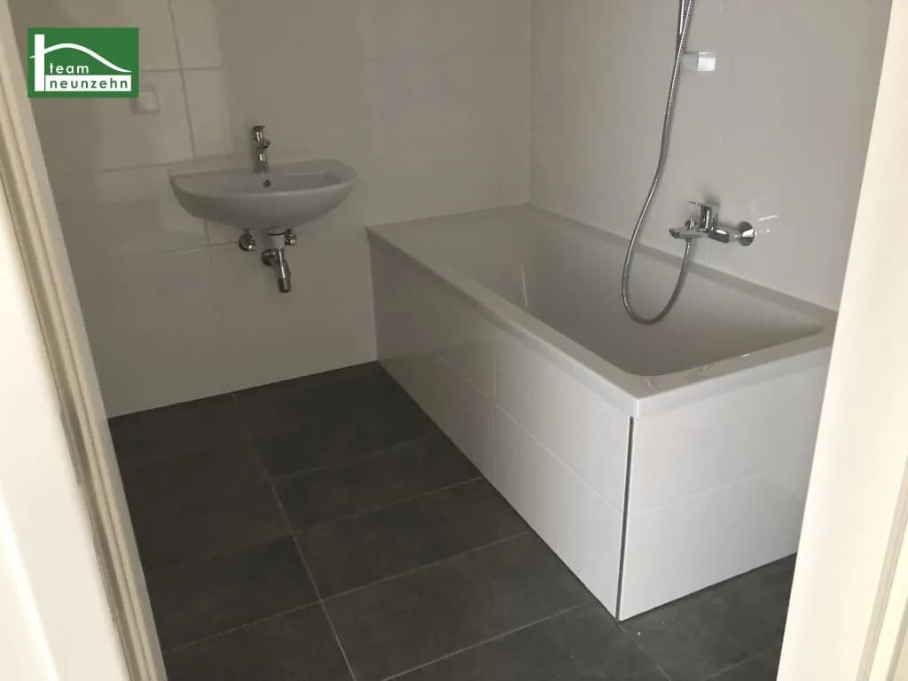 2-Zimmer-Wohnung mieten in Graz – 56,57 m², € 759 – Bild 7 von 16