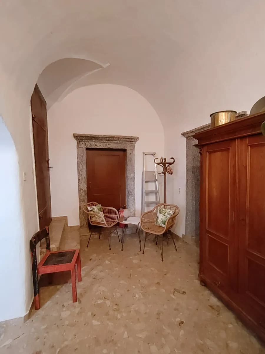 7-Zimmer-Wohnung kaufen in Steyr – 180 m², € 270.000 – Bild 9 von 10