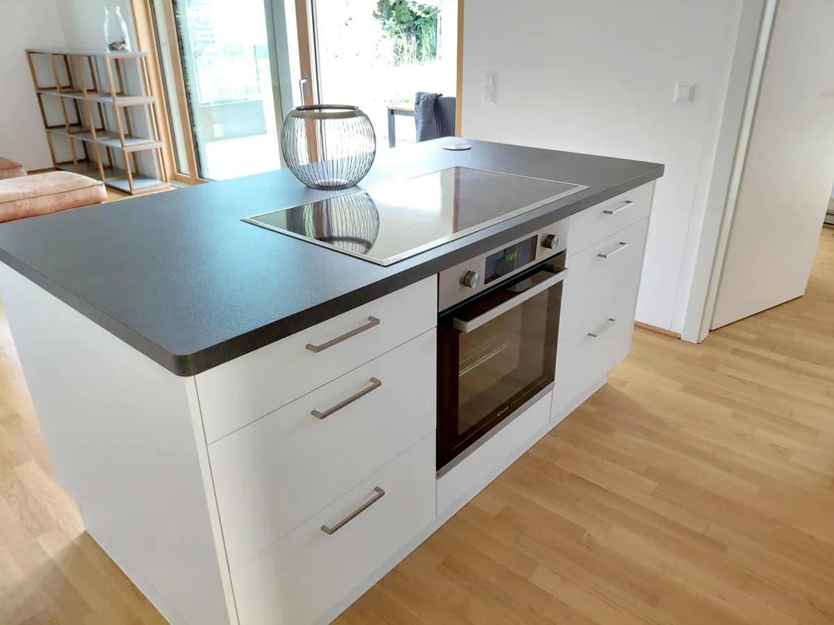 2-Zimmer-Wohnung mieten in Graz – 57,61 m², € 980 – Bild 6 von 20