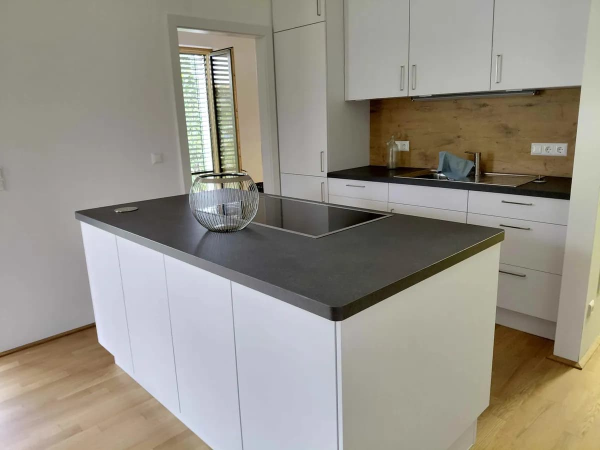 2-Zimmer-Wohnung mieten in Graz – 57,61 m², € 980 – Bild 7 von 20