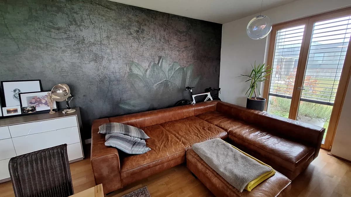 2-Zimmer-Wohnung mieten in Graz – 57,61 m², € 980 – Bild 10 von 20