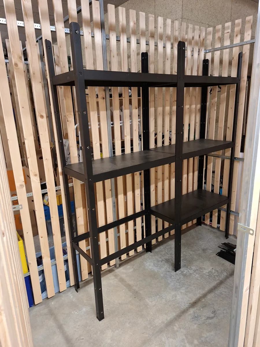 2-Zimmer-Wohnung mieten in Graz – 57,61 m², € 980 – Bild 19 von 20