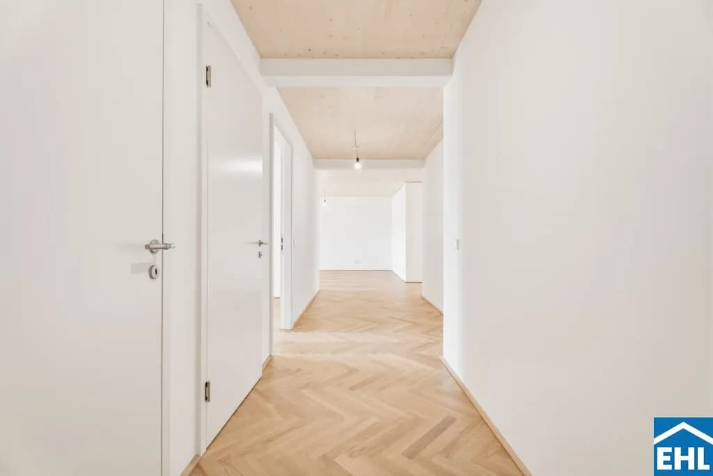 4-Zimmer-Wohnung kaufen in Wien – 107,81 m², € 1.072.000 – Bild 16 von 47