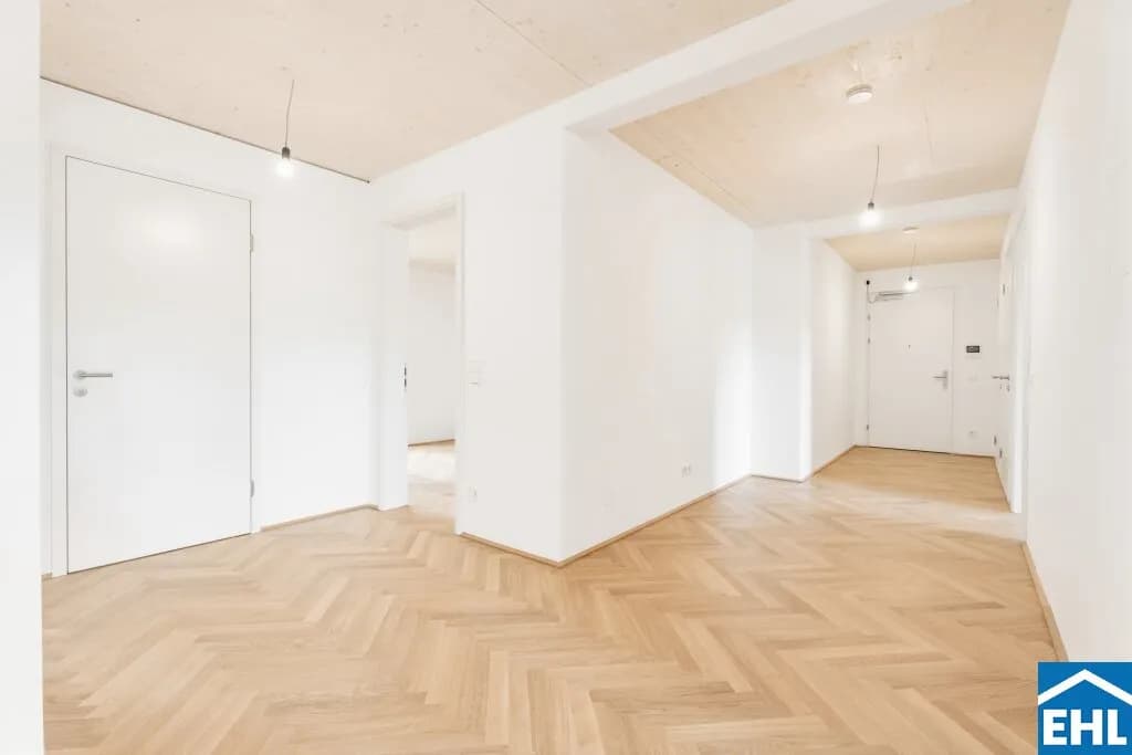 4-Zimmer-Wohnung kaufen in Wien – 107,81 m², € 1.072.000 – Bild 18 von 47