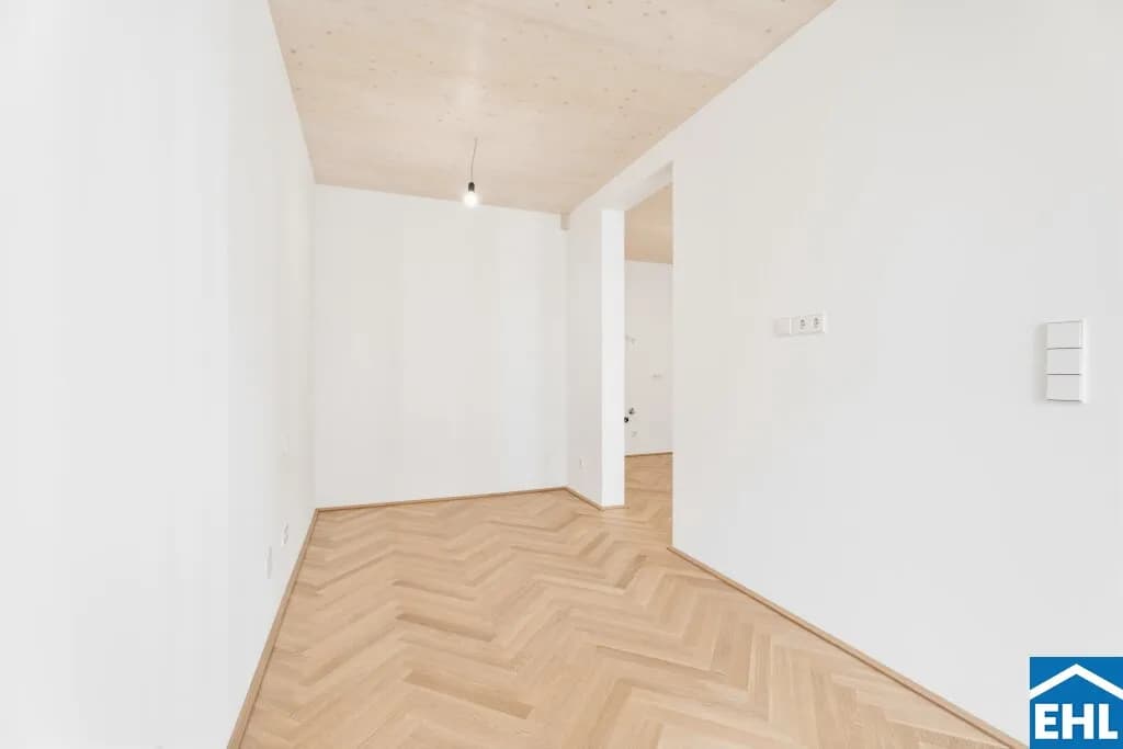 1-Zimmer-Wohnung kaufen in Wien – 45,85 m², € 481.000 – Bild 7 von 38