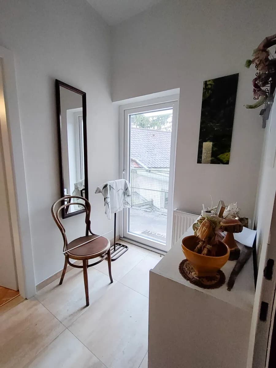 Wohnung kaufen in Steyr – 60 m², € 149.000 – Bild 4 von 9