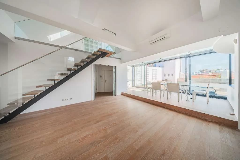 5-Zimmer-Wohnung kaufen in Wien – 204,27 m², € 2.950.000 – Bild 3 von 16