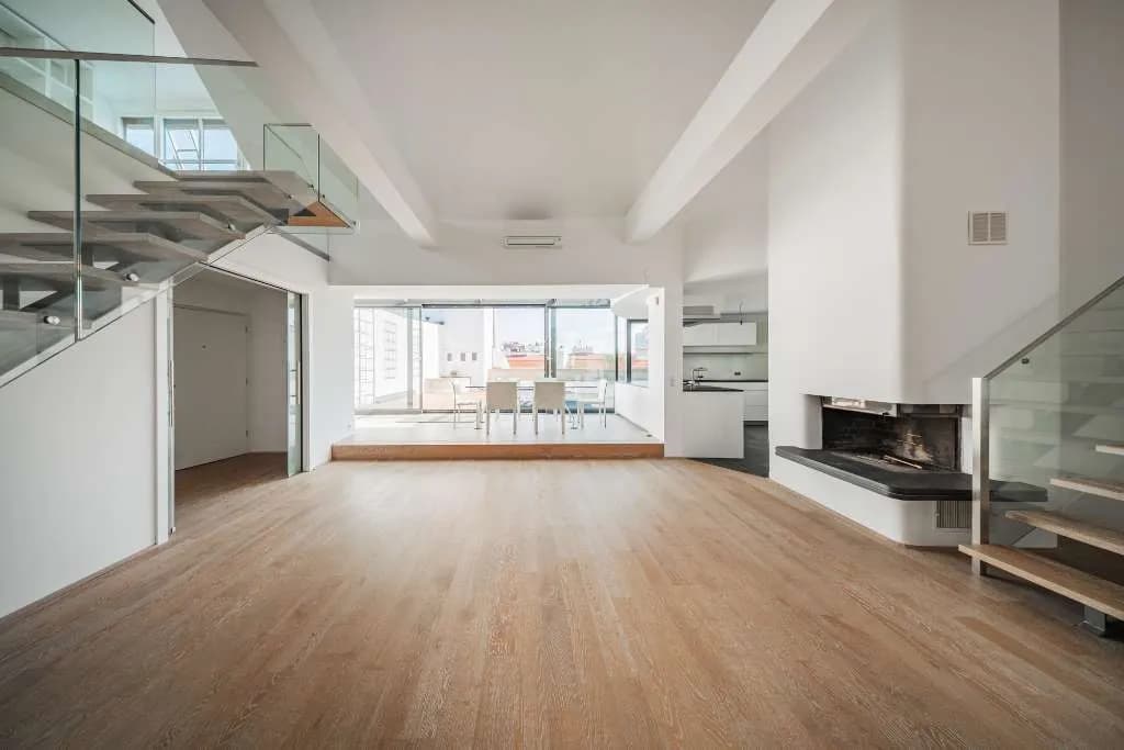 5-Zimmer-Wohnung kaufen in Wien – 204,27 m², € 2.950.000 – Bild 4 von 16