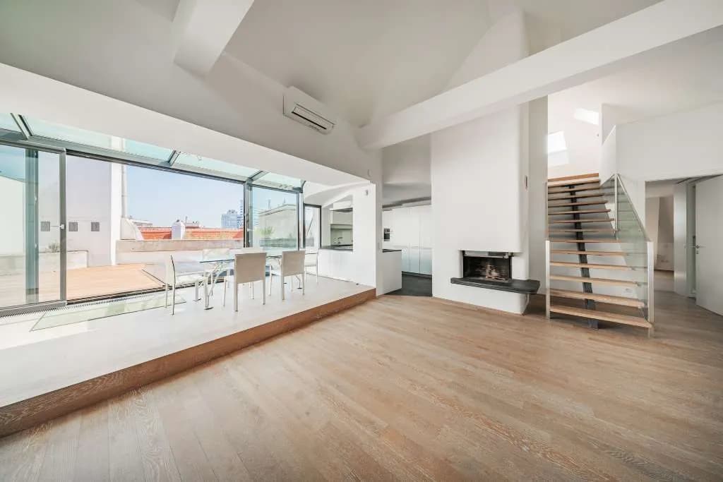 5-Zimmer-Wohnung kaufen in Wien – 204,27 m², € 2.950.000 – Bild 5 von 16