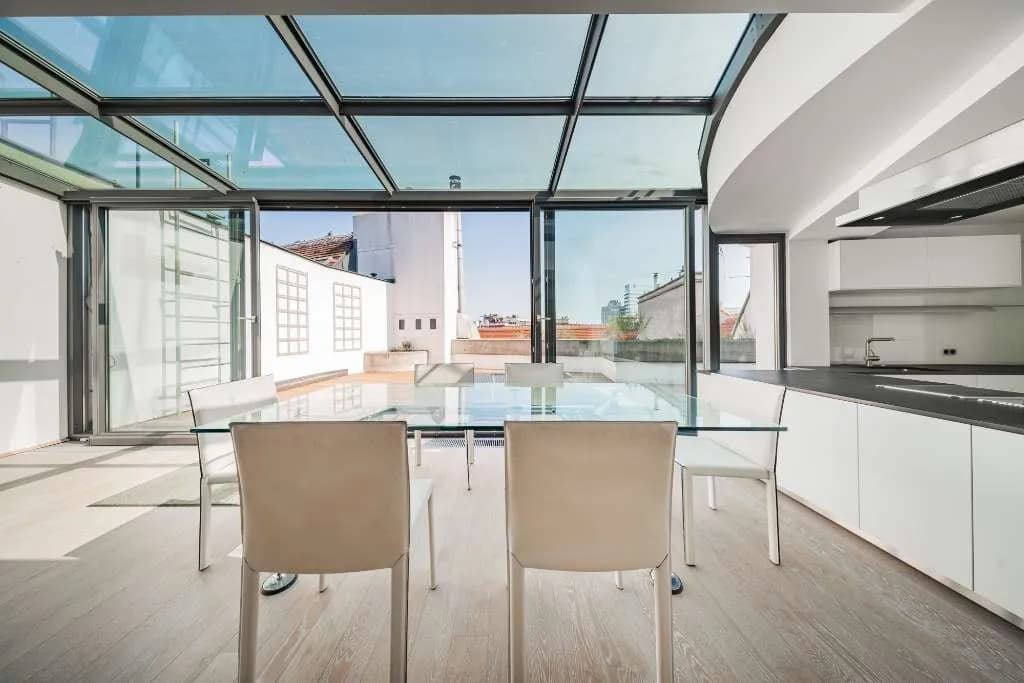 5-Zimmer-Wohnung kaufen in Wien – 204,27 m², € 2.950.000 – Bild 6 von 16