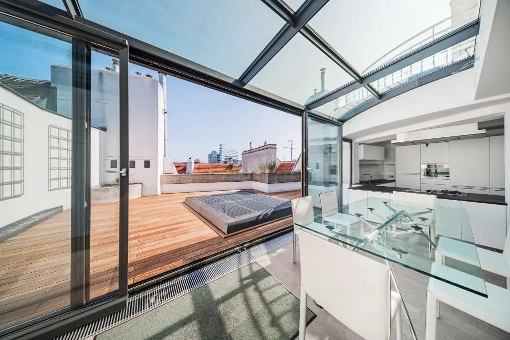 5-Zimmer-Wohnung kaufen in Wien – 204,27 m², € 2.950.000 – Bild 7 von 16