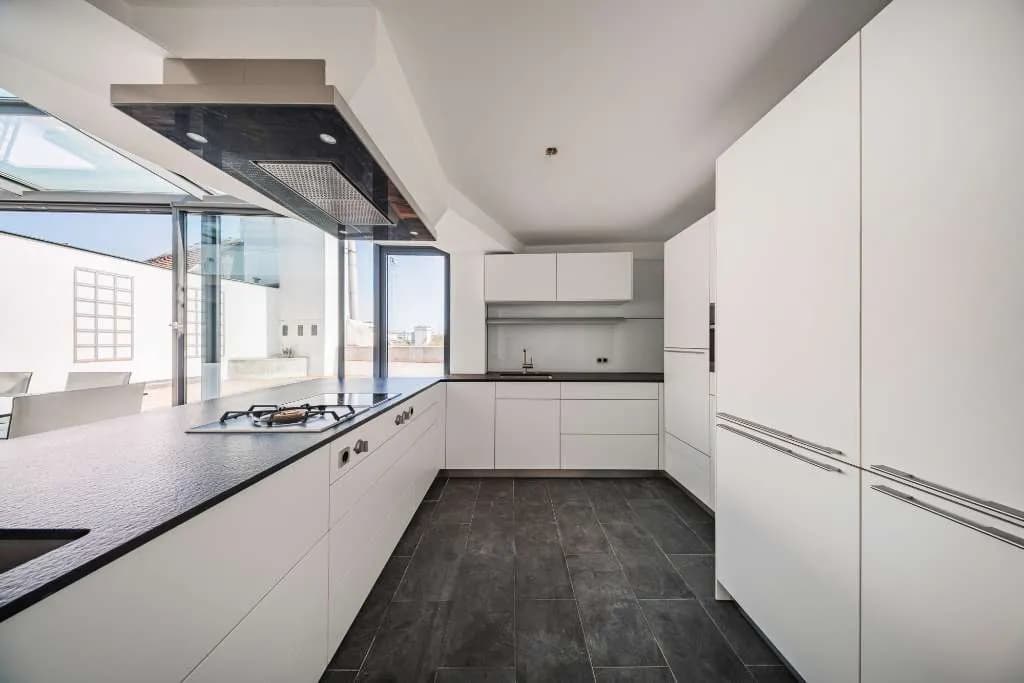 5-Zimmer-Wohnung kaufen in Wien – 204,27 m², € 2.950.000 – Bild 8 von 16