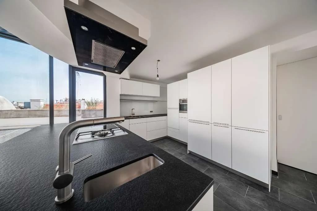 5-Zimmer-Wohnung kaufen in Wien – 204,27 m², € 2.950.000 – Bild 9 von 16