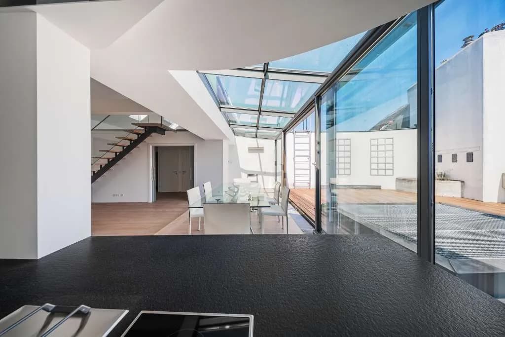 5-Zimmer-Wohnung kaufen in Wien – 204,27 m², € 2.950.000 – Bild 10 von 16