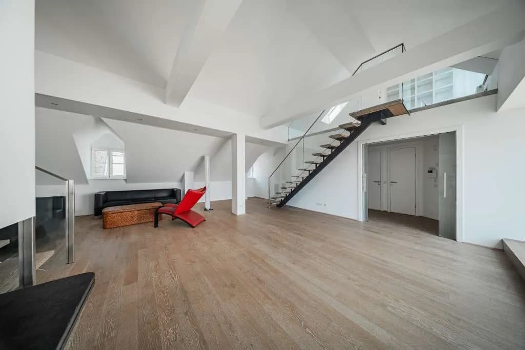 5-Zimmer-Wohnung kaufen in Wien – 204,27 m², € 2.950.000 – Bild 11 von 16