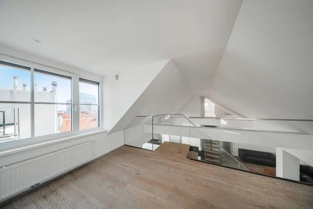 5-Zimmer-Wohnung kaufen in Wien – 204,27 m², € 2.950.000 – Bild 12 von 16