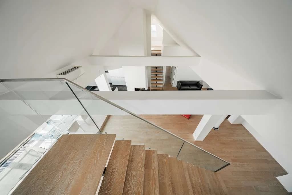 5-Zimmer-Wohnung kaufen in Wien – 204,27 m², € 2.950.000 – Bild 13 von 16