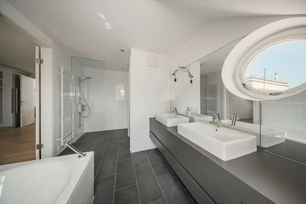 5-Zimmer-Wohnung kaufen in Wien – 204,27 m², € 2.950.000 – Bild 14 von 16