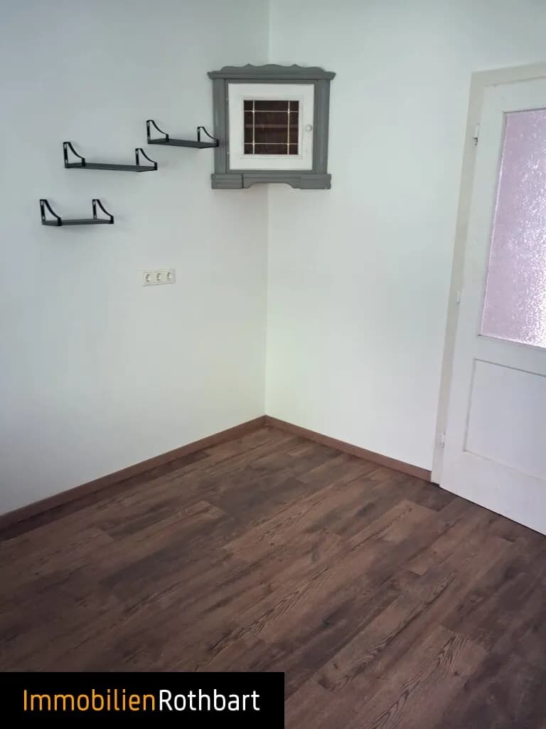 3-Zimmer-Wohnung mieten in Bruck-Mürzzuschlag – 90,4 m², € 751 – Bild 7 von 19
