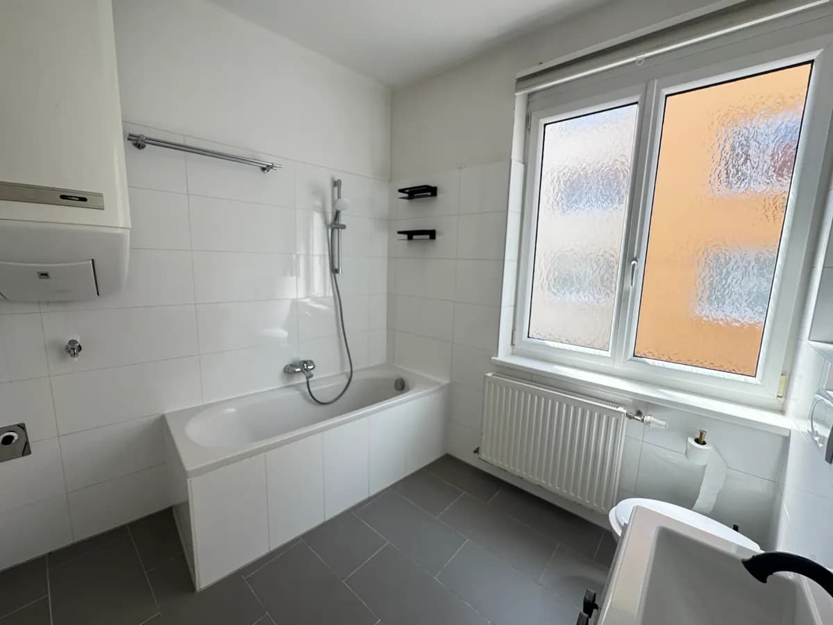 2-Zimmer-Wohnung mieten in Wiener Neustadt – 54,13 m², € 720 – Bild 5 von 5
