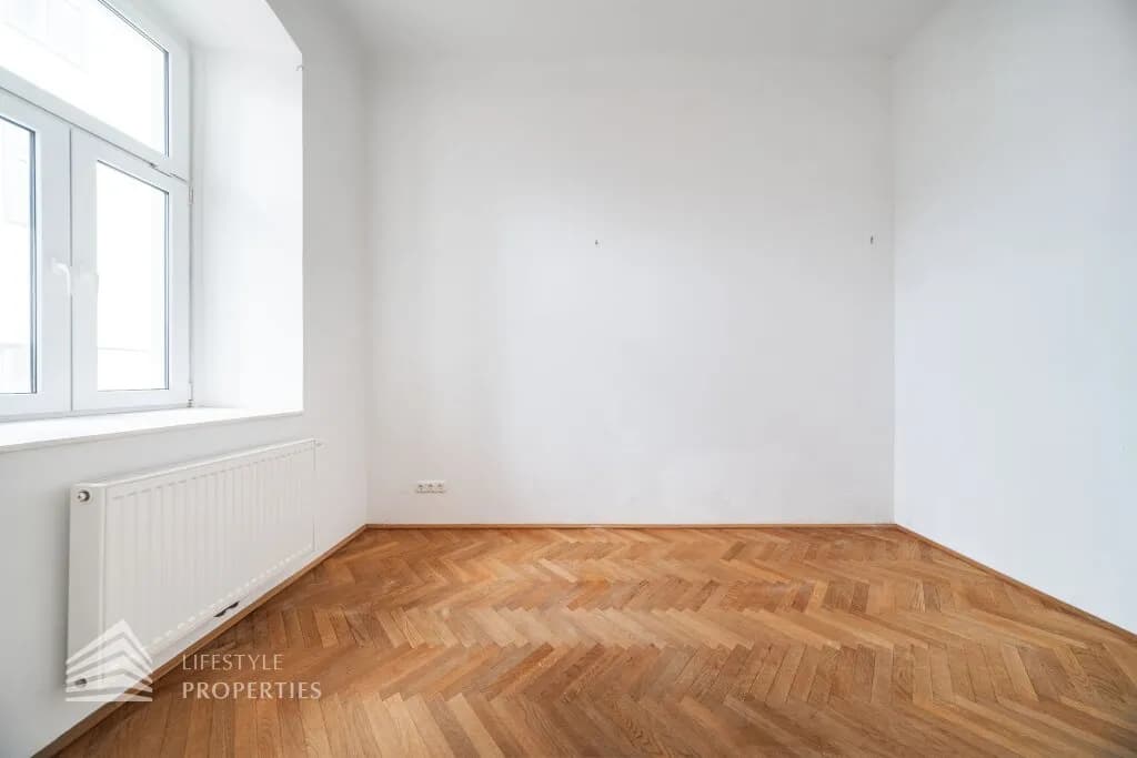 2-Zimmer-Wohnung kaufen in Wien – 45,88 m², € 229.000 – Bild 2 von 14