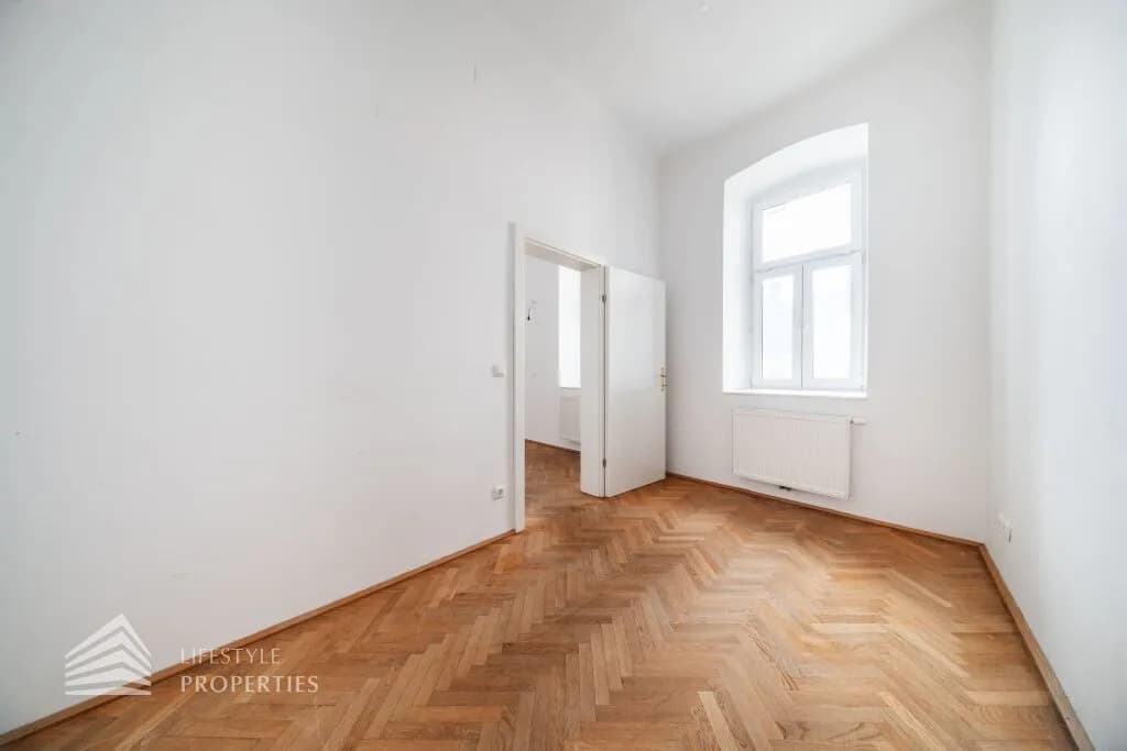 2-Zimmer-Wohnung kaufen in Wien – 45,88 m², € 229.000 – Bild 4 von 14