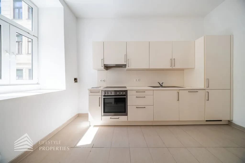 2-Zimmer-Wohnung kaufen in Wien – 45,88 m², € 229.000 – Bild 6 von 14