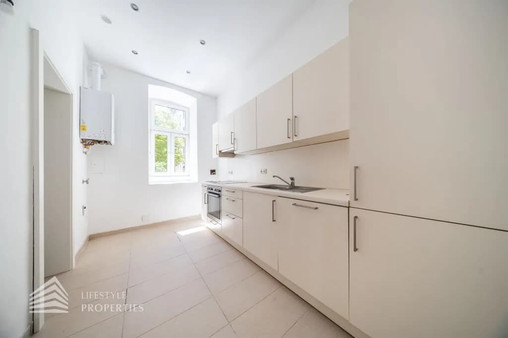 2-Zimmer-Wohnung kaufen in Wien – 45,88 m², € 229.000 – Bild 7 von 14