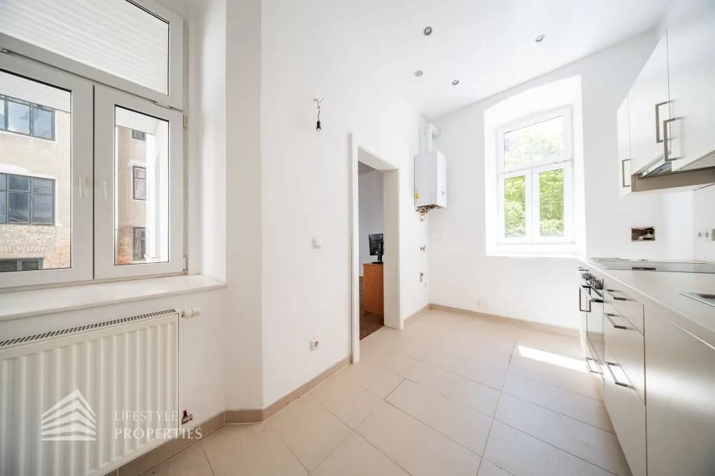 2-Zimmer-Wohnung kaufen in Wien – 45,88 m², € 229.000 – Bild 8 von 14