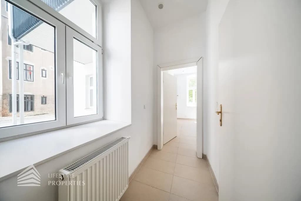 2-Zimmer-Wohnung kaufen in Wien – 45,88 m², € 229.000 – Bild 9 von 14