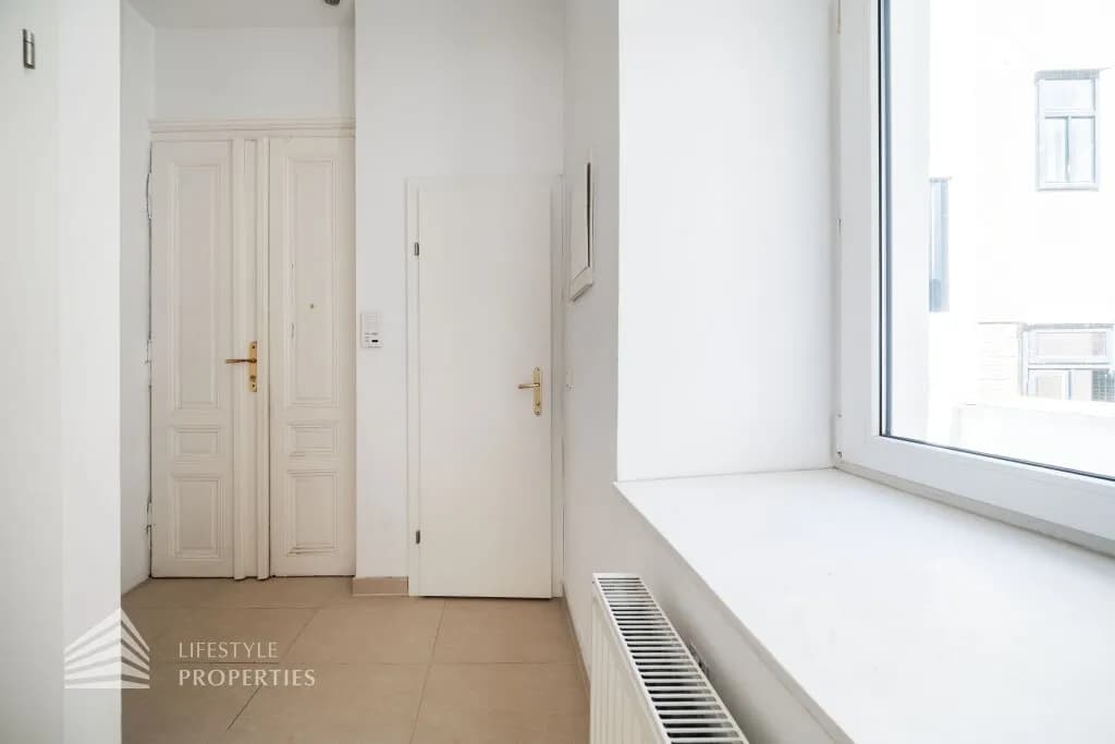 2-Zimmer-Wohnung kaufen in Wien – 45,88 m², € 229.000 – Bild 10 von 14