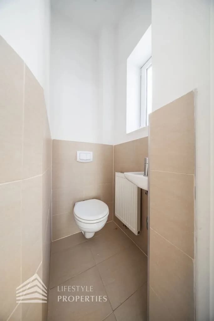 2-Zimmer-Wohnung kaufen in Wien – 45,88 m², € 229.000 – Bild 11 von 14