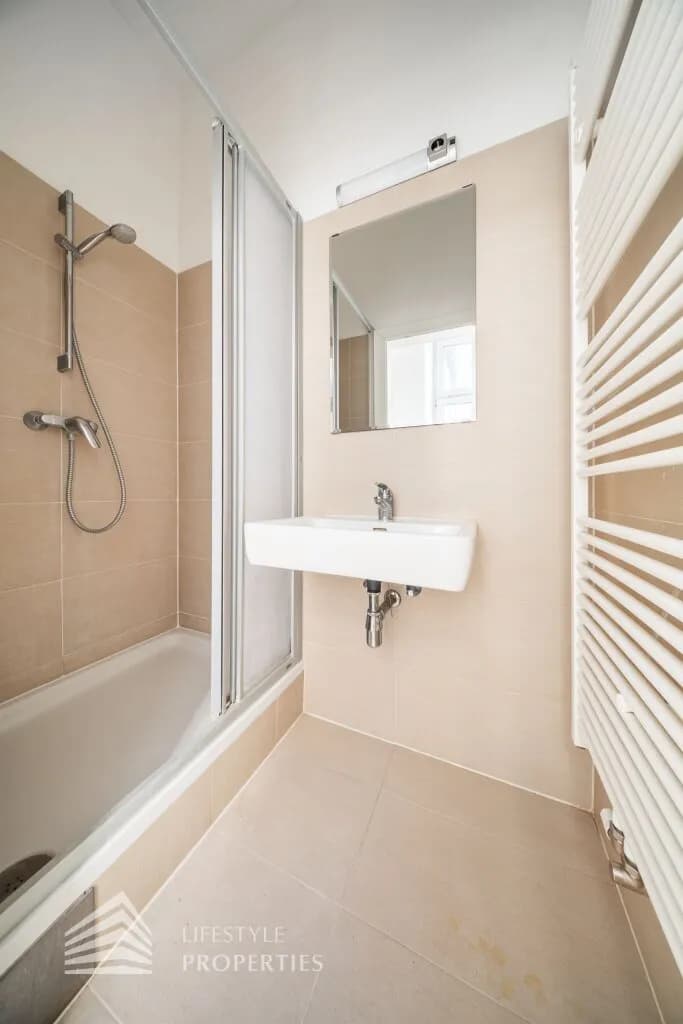 2-Zimmer-Wohnung kaufen in Wien – 45,88 m², € 229.000 – Bild 12 von 14