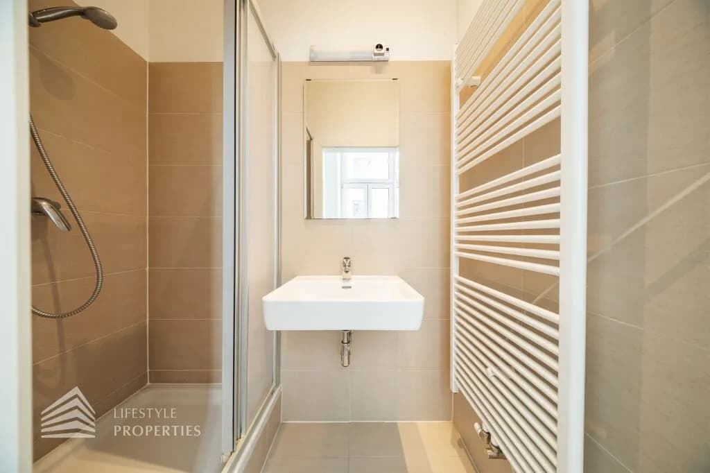 2-Zimmer-Wohnung kaufen in Wien – 45,88 m², € 229.000 – Bild 13 von 14