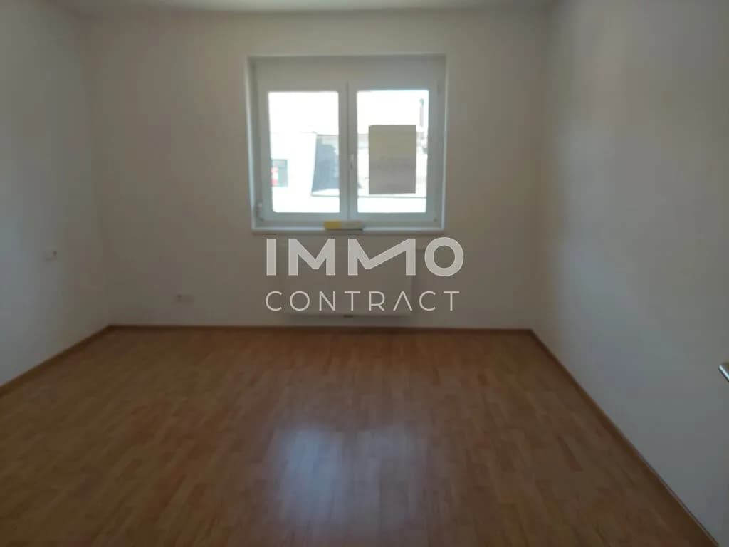 3-Zimmer-Wohnung mieten in Melk – 107,26 m², € 916 – Bild 4 von 13