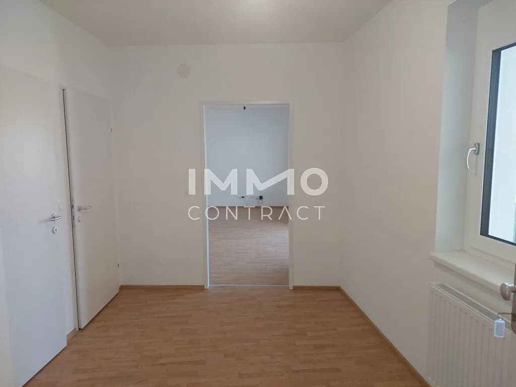 3-Zimmer-Wohnung mieten in Melk – 107,26 m², € 916 – Bild 5 von 13