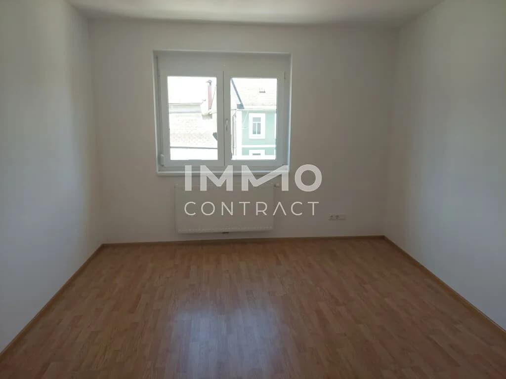 3-Zimmer-Wohnung mieten in Melk – 107,26 m², € 916 – Bild 6 von 13