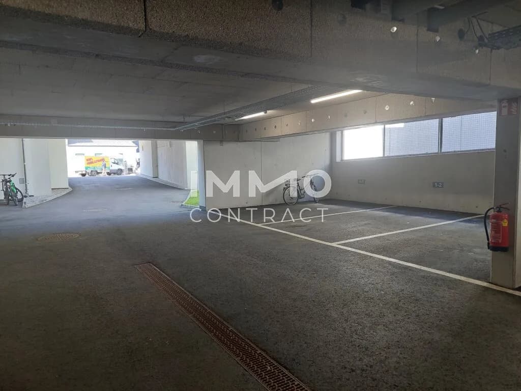 3-Zimmer-Wohnung mieten in Melk – 107,26 m², € 916 – Bild 7 von 13