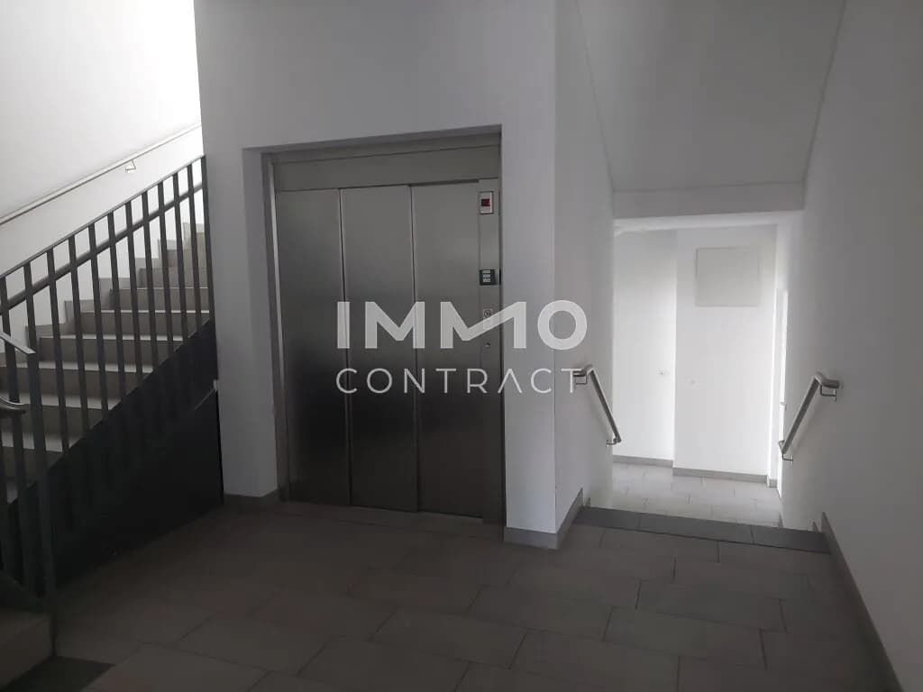 3-Zimmer-Wohnung mieten in Melk – 107,26 m², € 916 – Bild 8 von 13